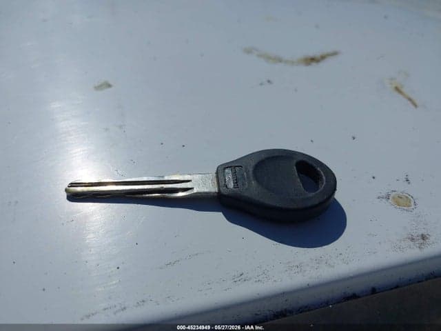 2017 NISSAN VERSA 1.6 S+ 11