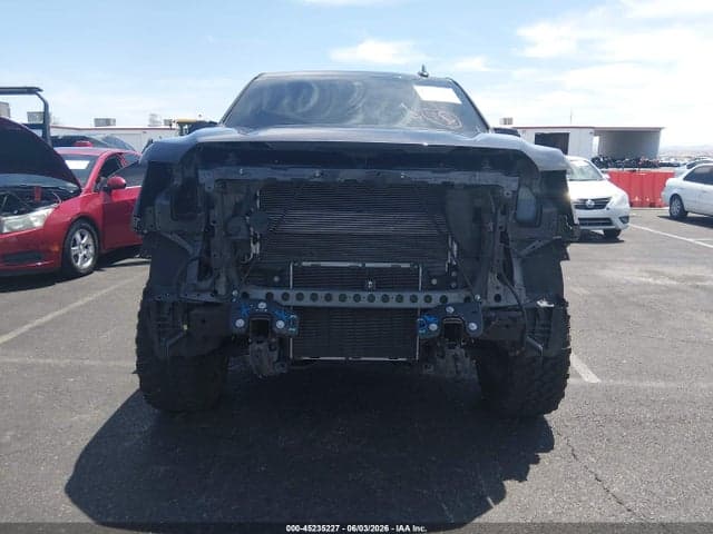 2022 GMC SIERRA 1500 4WD SHORT BOX SLT 13