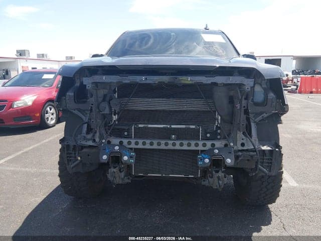 2022 GMC SIERRA 1500 4WD SHORT BOX SLT 6