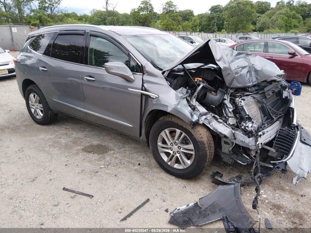 2019 BUICK ENCLAVE AWD ESSENCE - 1