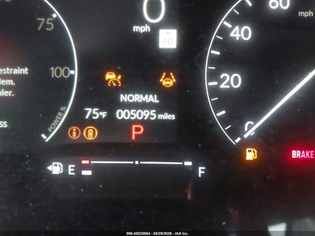 2026 HONDA CIVIC HYBRID SPORT/SPORT TOURING 15