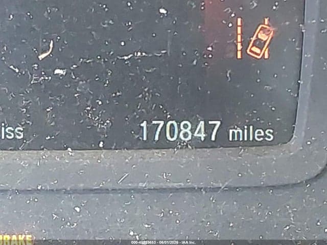 2018 HONDA ODYSSEY EX-L 15