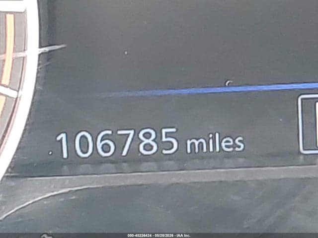2019 NISSAN ALTIMA 2.5 SL 15