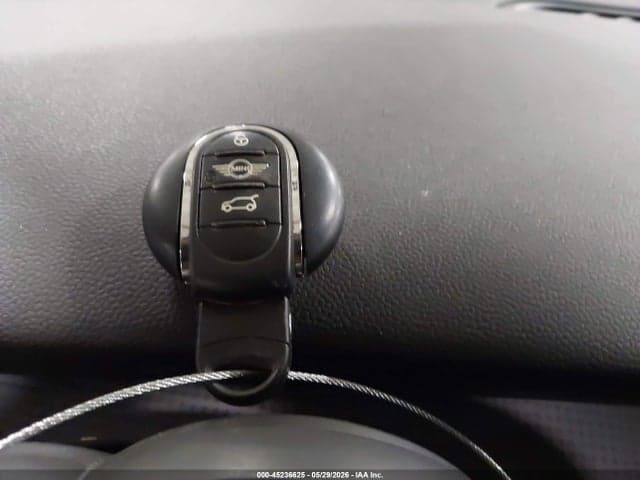 2015 MINI HARDTOP COOPER 11