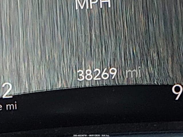 2022 CHRYSLER PACIFICA PINNACLE AWD 15