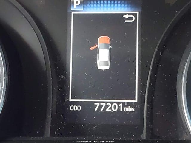 2018 TOYOTA CAMRY SE 7