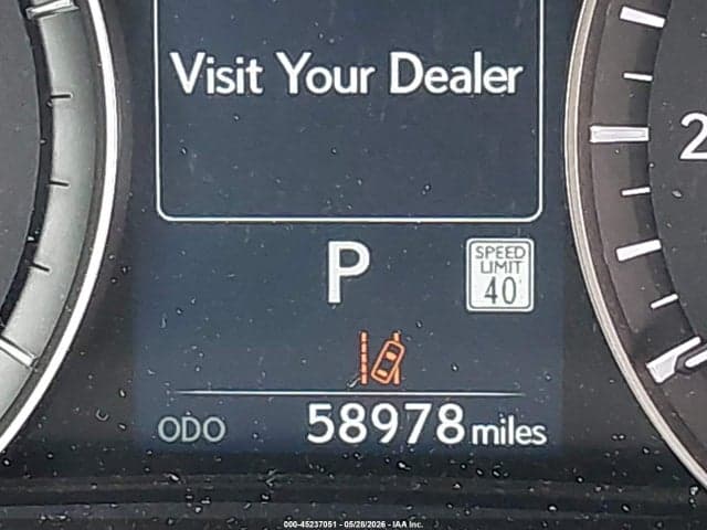 2022 LEXUS RX 450H 16