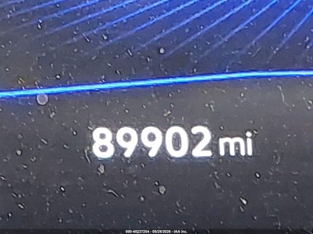 2022 VOLKSWAGEN TIGUAN 2.0T SE 14