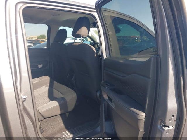 2024 FORD RANGER XLT 8