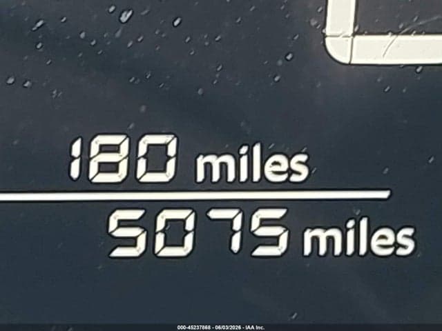 2026 NISSAN KICKS SV 15