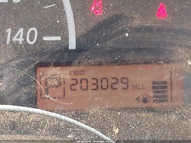 2017 NISSAN VERSA 1.6 S+ 13