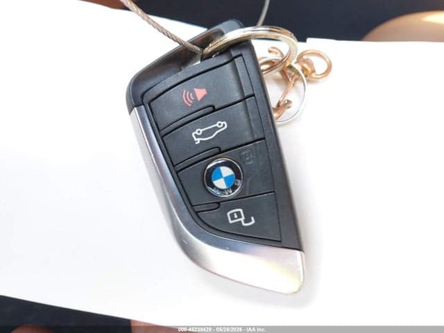 2021 BMW 330I XDRIVE 11