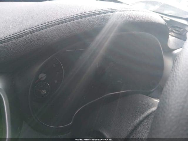 2018 KIA SORENTO 3.3L LX 7