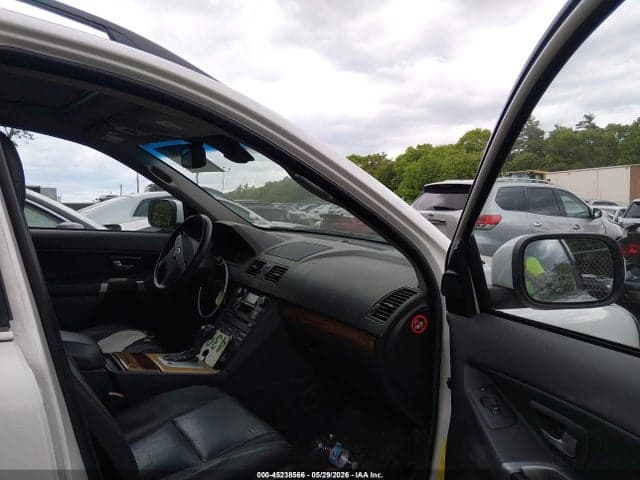 2008 VOLVO XC90 3.2 5