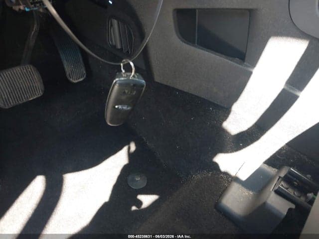 2019 FORD FLEX LIMITED 11