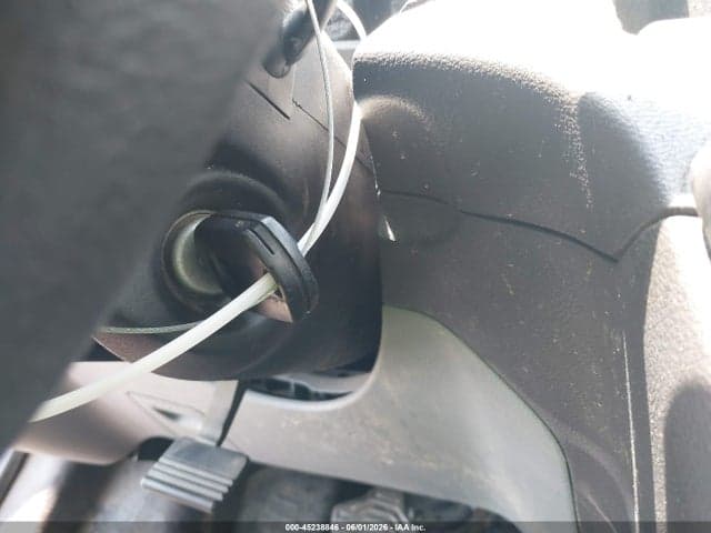 2019 FORD TRANSIT-150 11