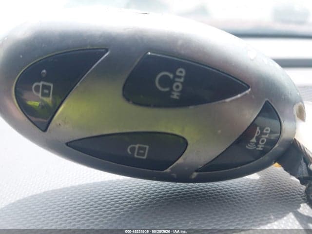 2024 HYUNDAI ELANTRA SEL 11