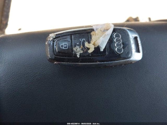 2021 AUDI E-TRON PREMIUM QUATTRO 11