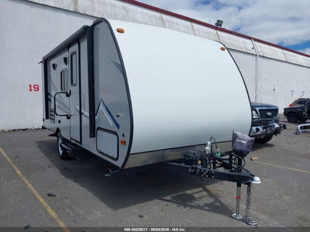 2018 COACHMEN APEX NANO SERIES M-1