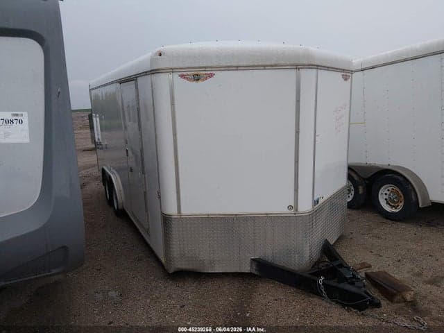 2019 H&H OTHER - 1