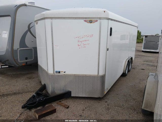 2019 H&H OTHER 2