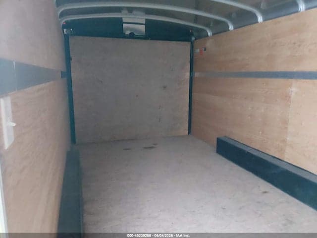 2019 H&H OTHER 5