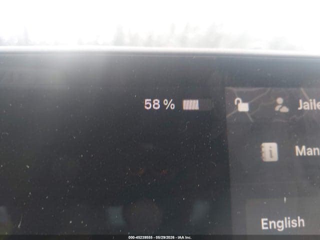 2019 TESLA MODEL 3 LONG RANGE/MID RANGE/STANDARD RANGE/STANDARD RANGE PLUS 17