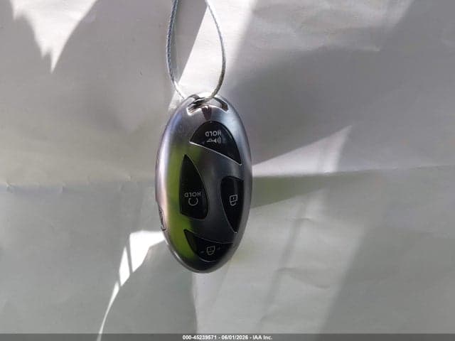 2024 HYUNDAI ELANTRA SEL 11