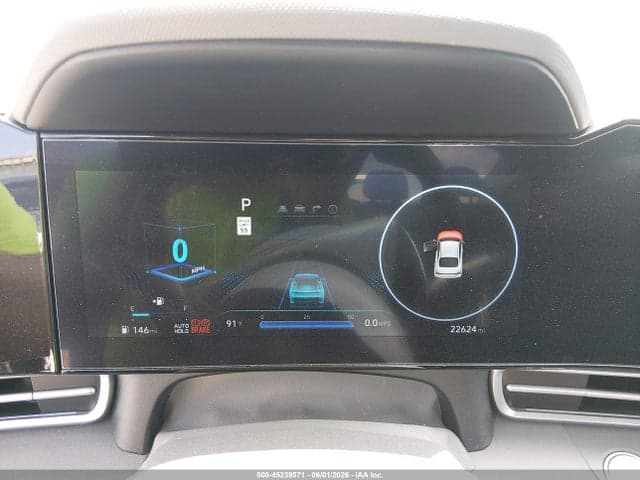 2024 HYUNDAI ELANTRA SEL 7