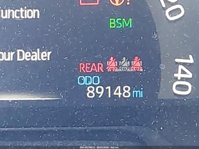 2021 TOYOTA RAV4 HYBRID LIMITED 15