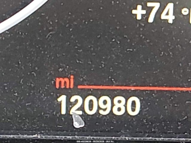 2017 BMW X1 XDRIVE28I 15