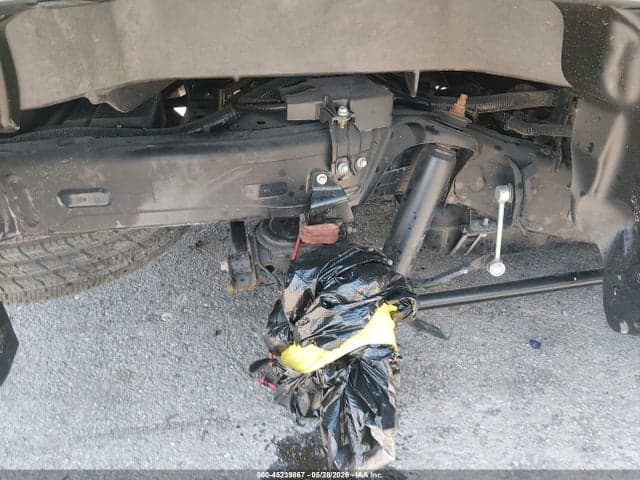 2024 TOYOTA TACOMA SR5 6