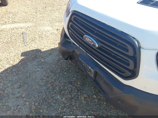 2019 FORD TRANSIT-250 6