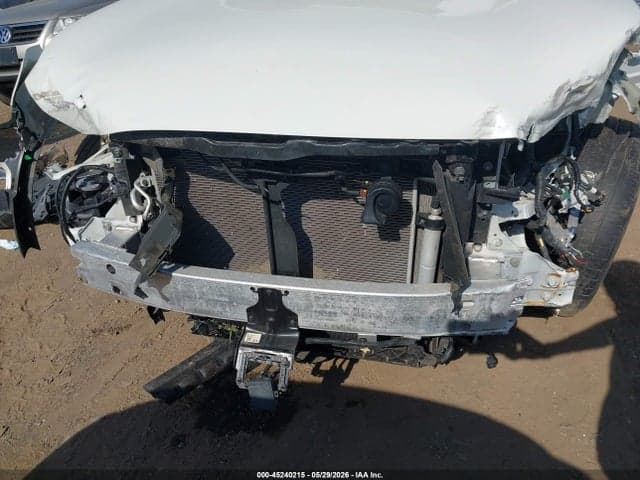 2022 INFINITI QX60 LUXE AWD 7