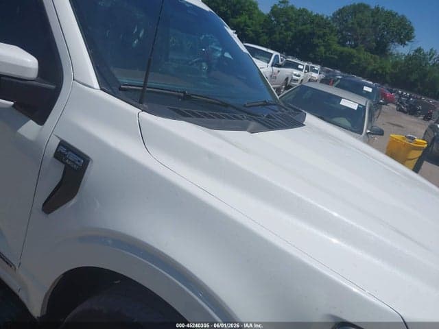 2023 FORD F-150 LARIAT 6