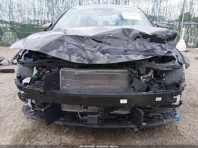 2024 HYUNDAI ELANTRA SEL 6