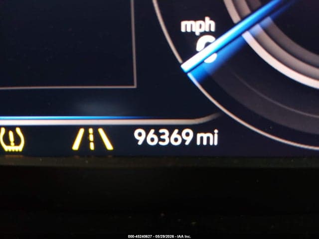 2019 VOLKSWAGEN TIGUAN 2.0T SEL PREMIUM/2.0T SEL PREMIUM R-LINE 15