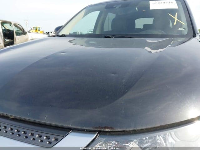 2020 MITSUBISHI OUTLANDER ES 2.4 S-AWC/LE 2.4 S-AWC/SE 2.4 S-AWC/SEL 2.4 S-AWC/SP 2.4 S-AWC 6