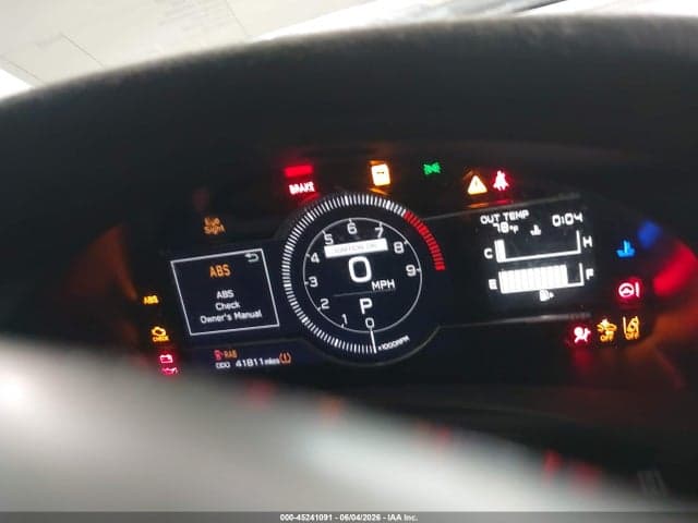 2022 TOYOTA GR86 PREMIUM 7