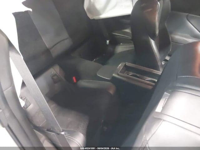2022 TOYOTA GR86 PREMIUM 8