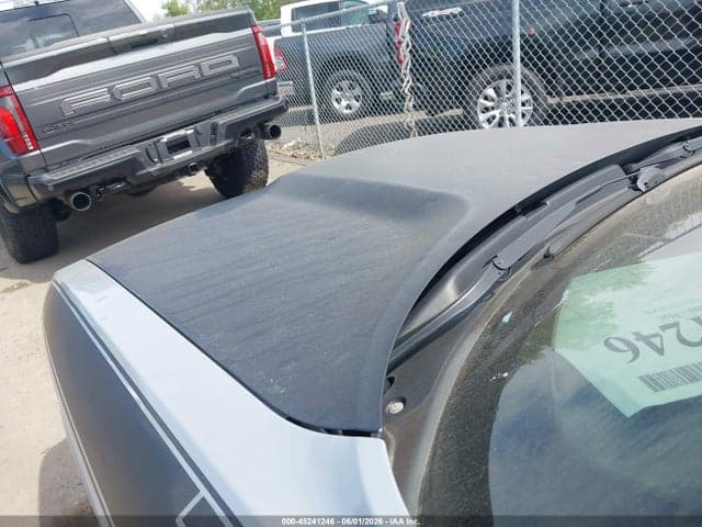 2021 DODGE CHALLENGER R/T 6
