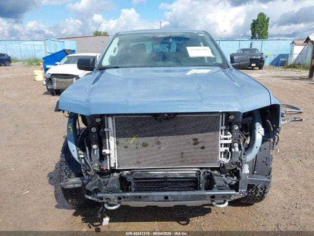 2024 FORD RANGER XLT 13