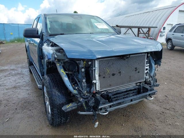 2024 FORD RANGER XLT 6