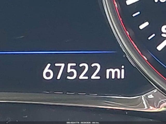 2022 CHEVROLET BLAZER AWD RS 15