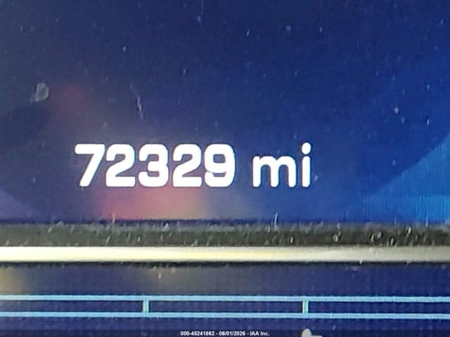2022 CHEVROLET TAHOE 4WD RST 16