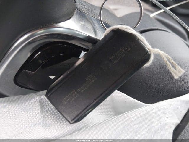 2024 POLESTAR 2 LONG RANGE DUAL MOTOR/LONG RANGE DUAL MOTOR PLUS 11