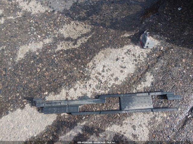 2022 FORD ESCAPE SEL 12