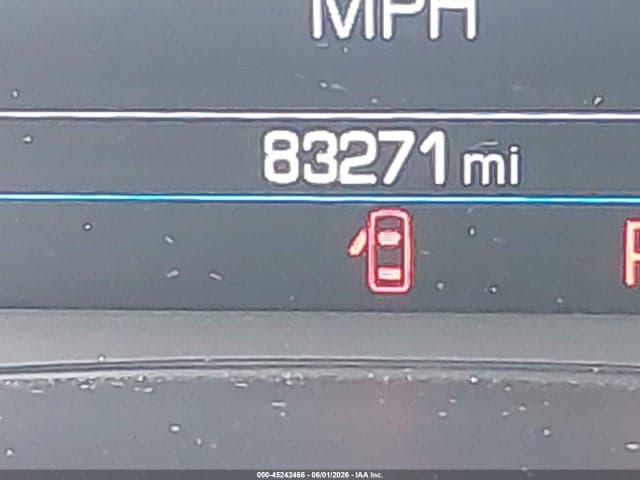 2022 CHEVROLET BLAZER AWD 3LT 15