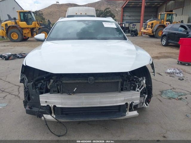 2024 AUDI Q8 E-TRON PREMIUM PLUS QUATTRO 13