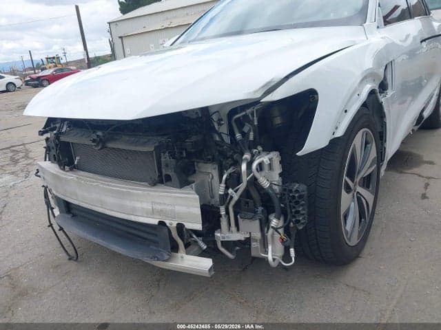 2024 AUDI Q8 E-TRON PREMIUM PLUS QUATTRO 6